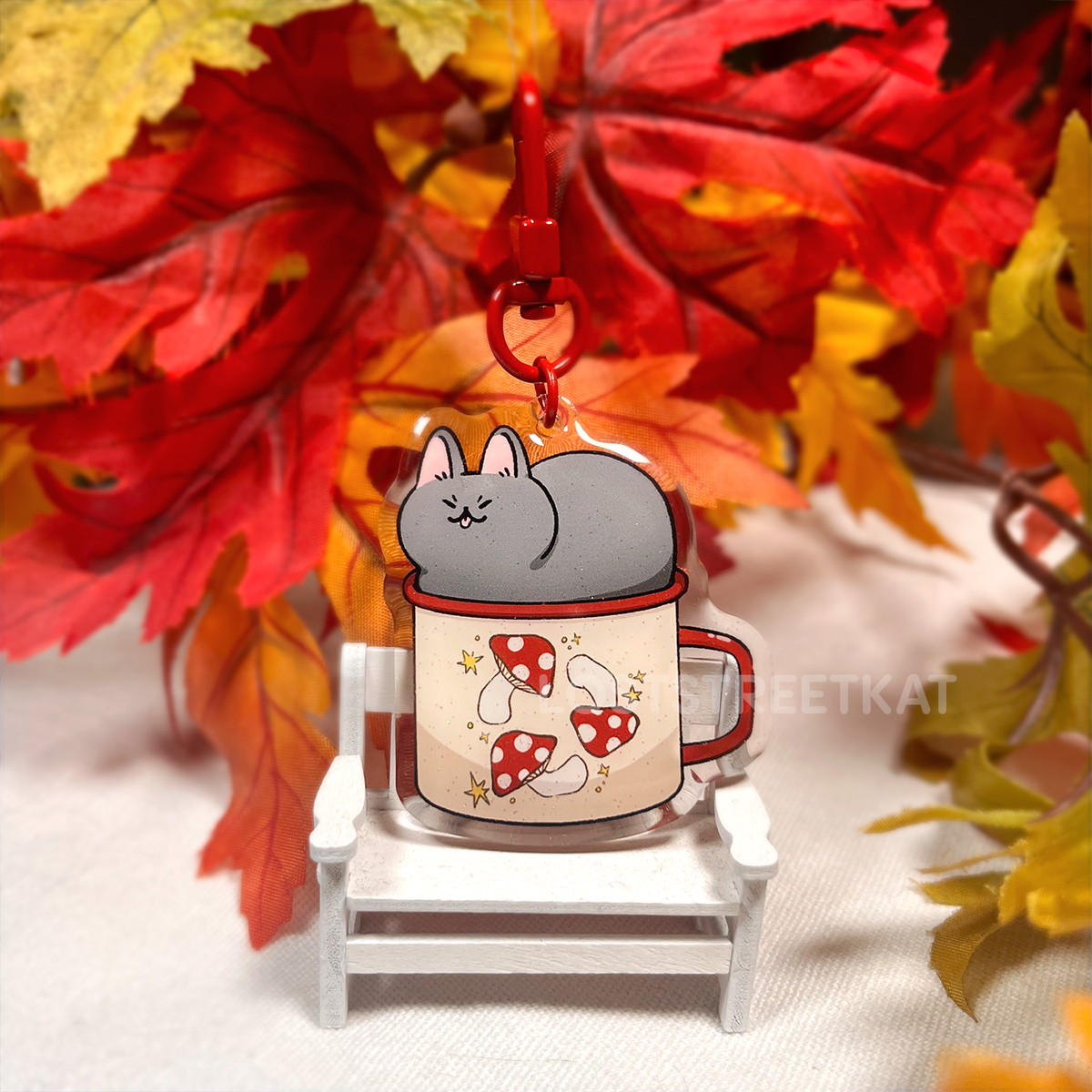 KCM-10FrontShopify_1200x1200.