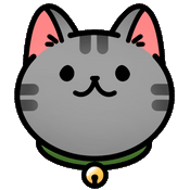 loststreetkat