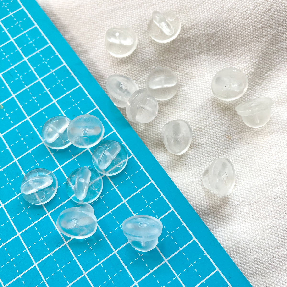 Add-on_Pin_Backs_clear_1200x1200.jpg?v=1618531899