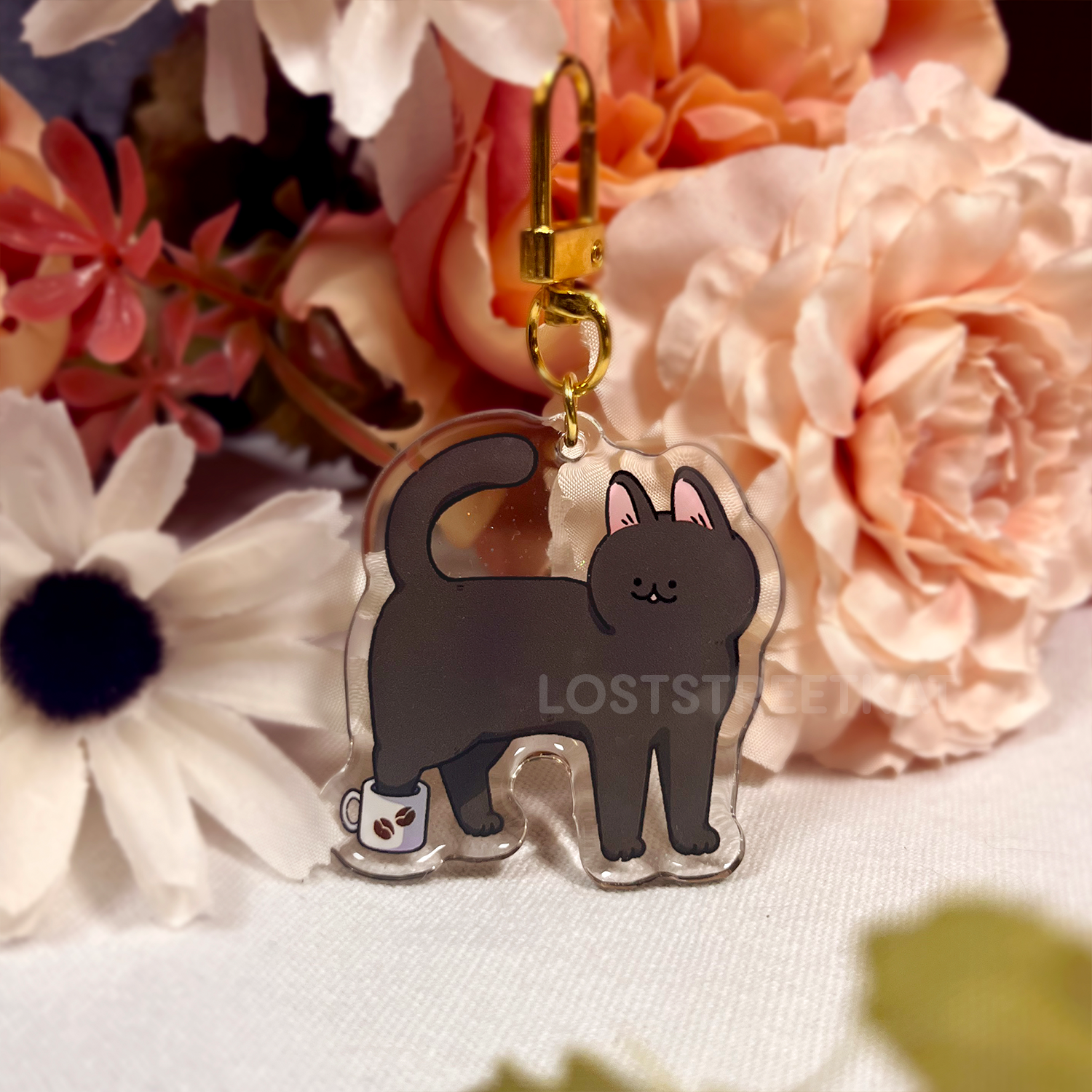 KCM-07BackShopify_2048x.png?v=
