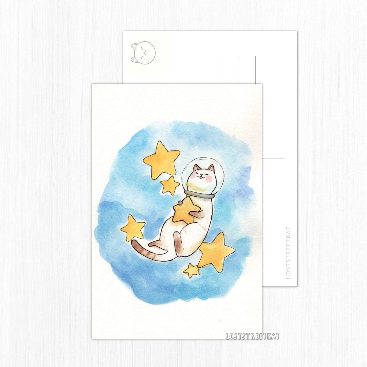 Astro_Cat_Postcard_Listing_1200x1200.jpg?v=1606336431